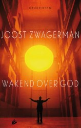 Wakend over God • Wakend over God
