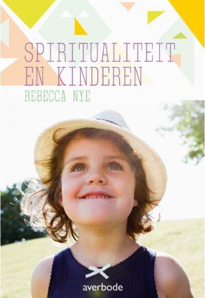 Kinderen en spiritualiteit