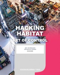 Hacking habitat • Hacking Habitat