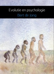 Evolutie en psychologie
