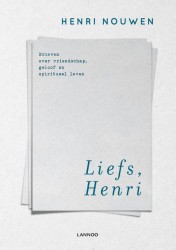 Liefs, Henri