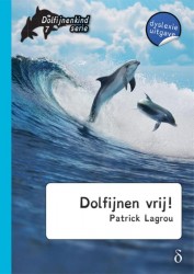 Dolfijnen vrij! • Dolfijnen vrij!