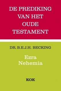 Ezra, Nehemia (POT)