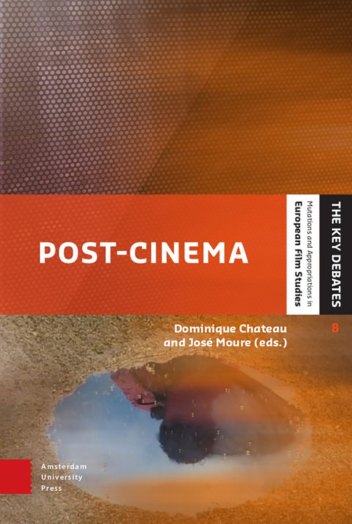 Post-cinema