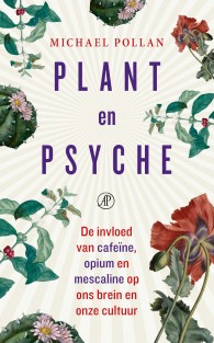 Plant en psyche • Plant en psyche