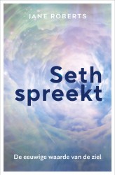 Seth spreekt • Seth spreekt