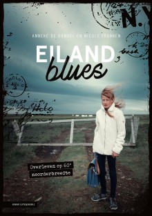 Eiland blues