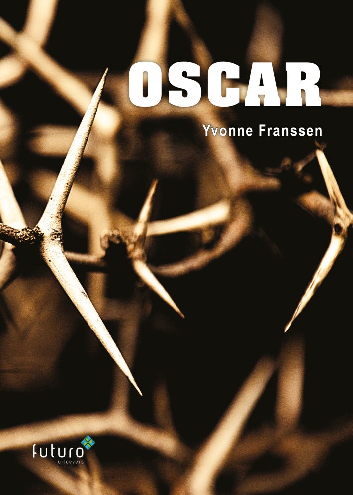Oscar • Oscar