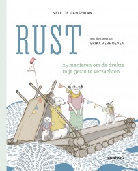 Rust • Rust