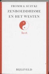 Zen-boeddhisme en het westen