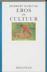 Eros en cultuur