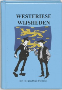 Westfriese wijsheden