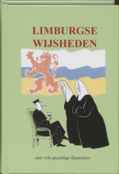 Limburgse wijsheden