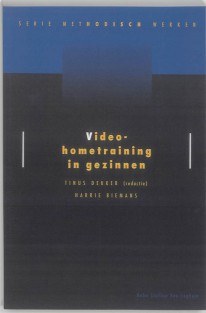 Video-hometraining in gezinnen