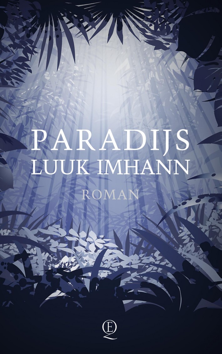 Paradijs