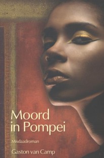 Moord in Pompei
