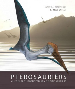 Pterosauriërs