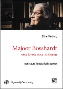 Majoor Bosshardt 1913-2007