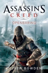 Assassin's creed - Openbaring