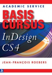 Basiscursus Indesign CS4