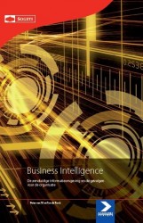 Business intelligence