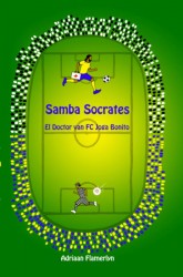 Samba Socrates