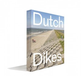 Dutch dikes