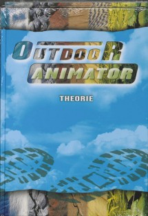 Outdoor Animator