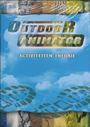 Outdoor Animator