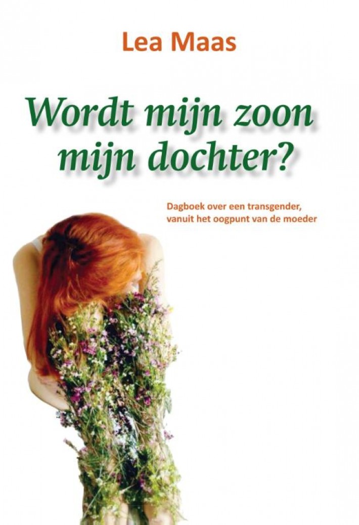 Wordt mijn zoon mijn dochter?