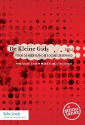 De kleine gids voor de Nederlandse sociale zekerheid