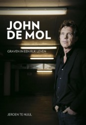 John de Mol • John de Mol