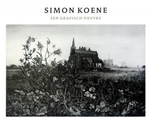 Simon Koene
