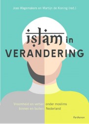 Islam in verandering