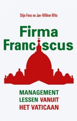 Firma Franciscus