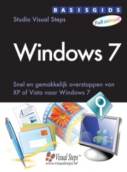 Basisgids Windows 7