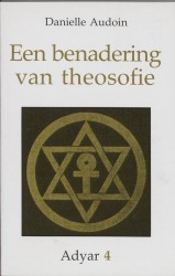 Een benadering van theosofie