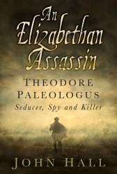 An Elizabethan Assassin