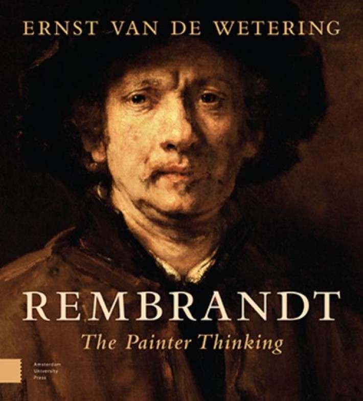 Rembrandt • Rembrandt