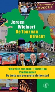 De Tour van Utrecht