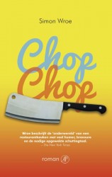 Chop chop • Chop Chop