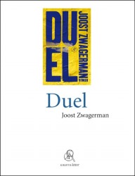 Duel (grote letter)
