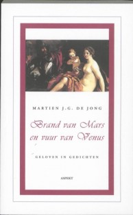 Brand van Mars en vuur van Venus • Brand van Mars en vuur van Venus