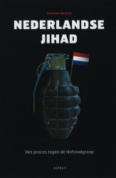 Nederlandse Jihad • Nederlandse Jihad