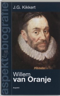 Willem van Oranje • Willem van Oranje