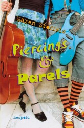Piercings & Parels