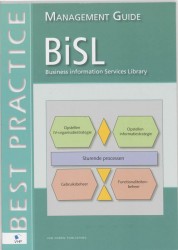 BiSL Management Guide