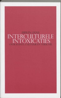 Interculturele intoxicaties