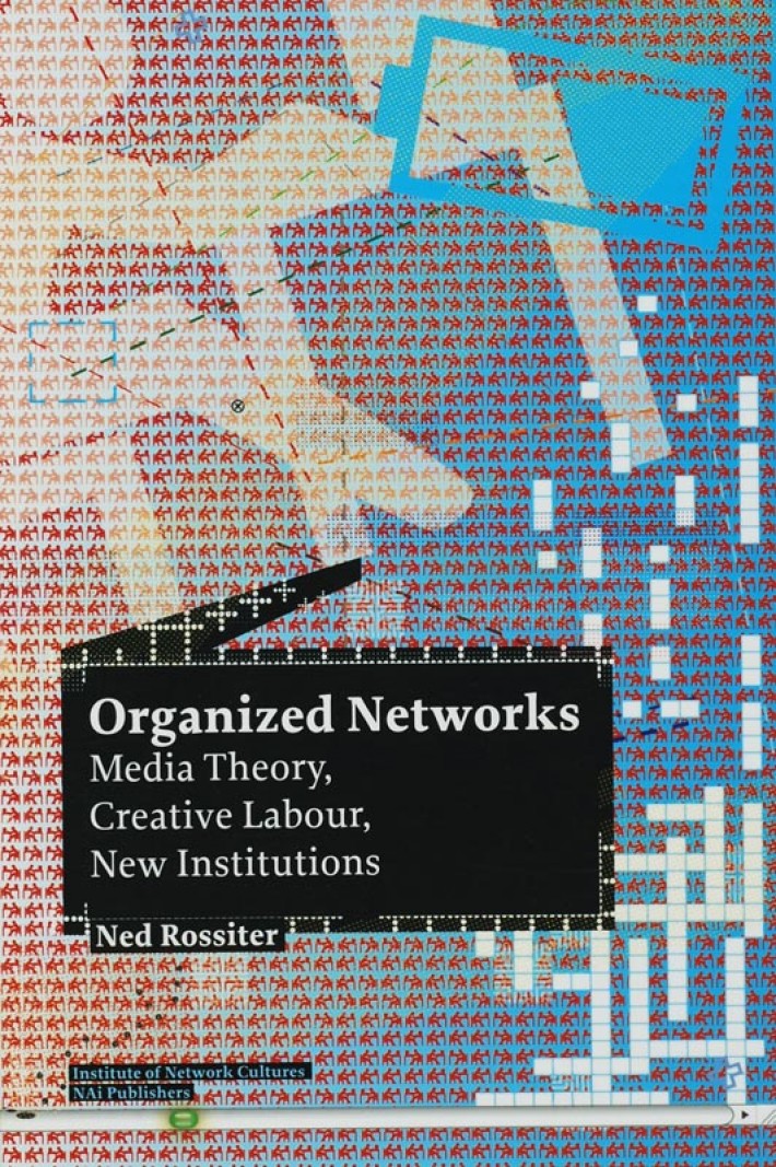 Organized Networks