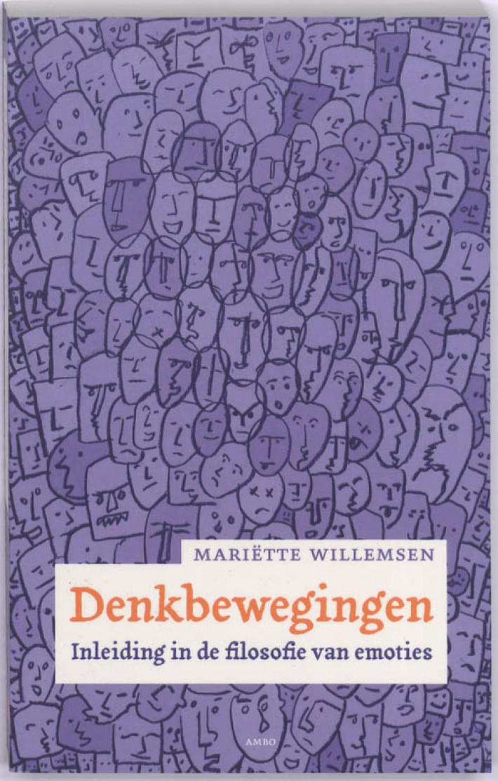 Denkbewegingen